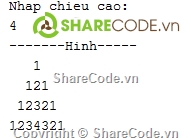 Code cocos2D,code java de hieu           va de hiểu nhất,code Java,c,o,d